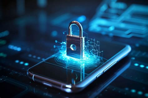 Secure & Private